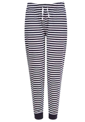 Jesery PJs (Kids & Adults)