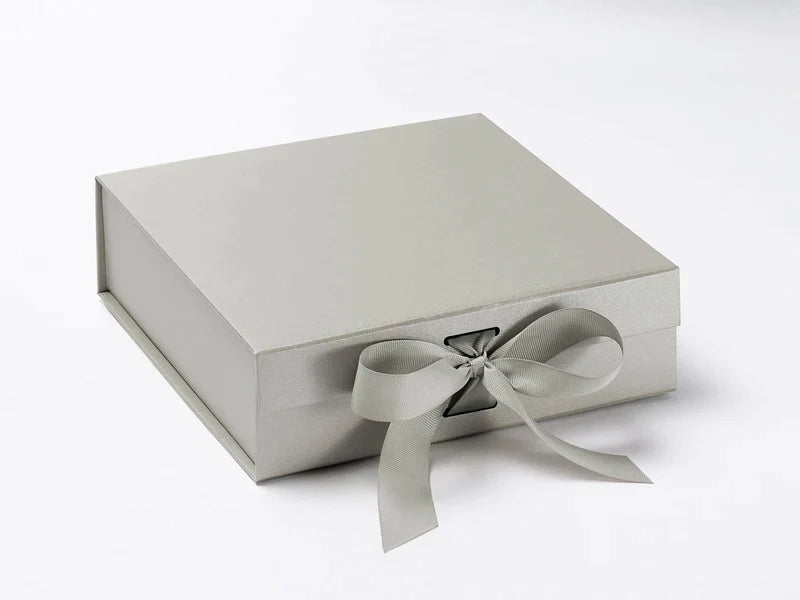 Personalised Gift Box