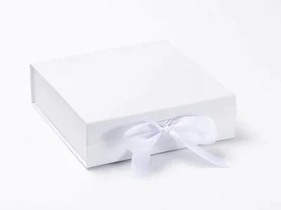 Personalised Gift Box