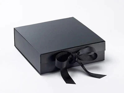 Personalised Gift Box