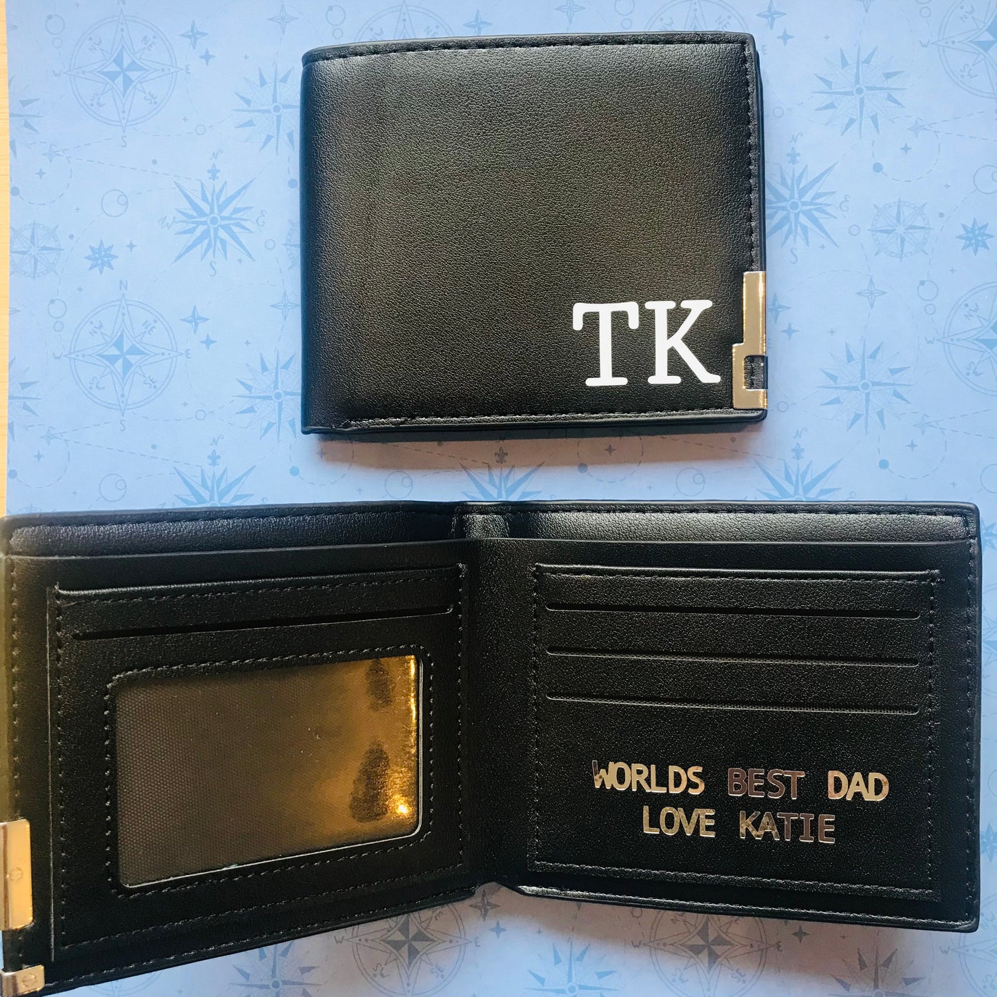 Wallet